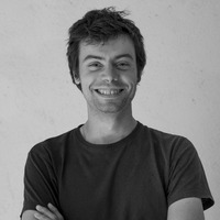Daniele Dibitonto